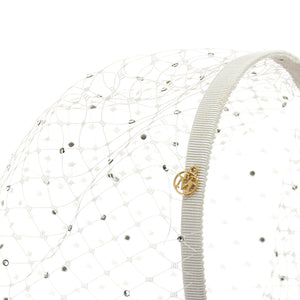 Maison Michel Resille Veil