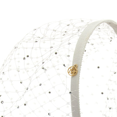 Maison Michel Resille Veil