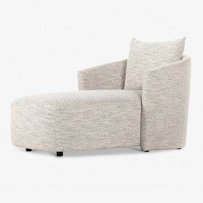 Juniper Chaise