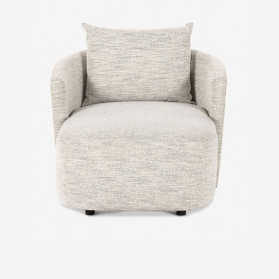 Juniper Chaise