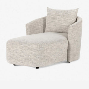 Juniper Chaise