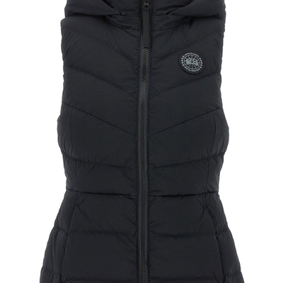 Canada Goose Clair Vest