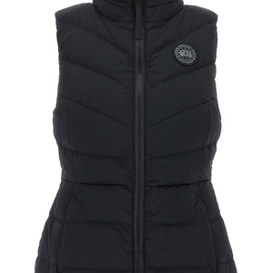 Canada Goose Clair Vest