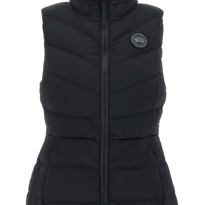 Canada Goose Clair Vest