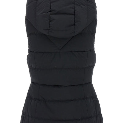 Canada Goose Clair Vest