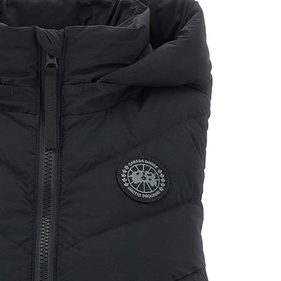 Canada Goose Clair Vest
