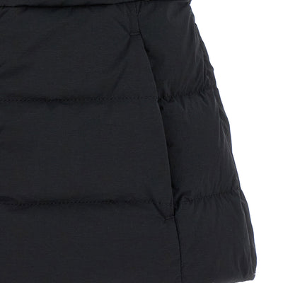Canada Goose Clair Vest