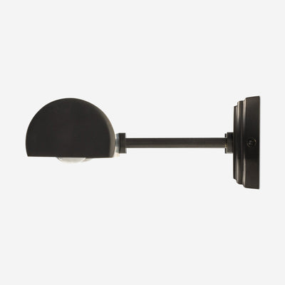 Lockett Picture Light