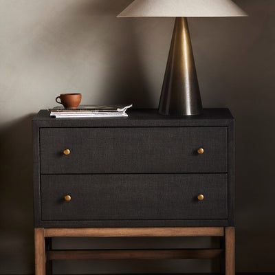 Darina Nightstand