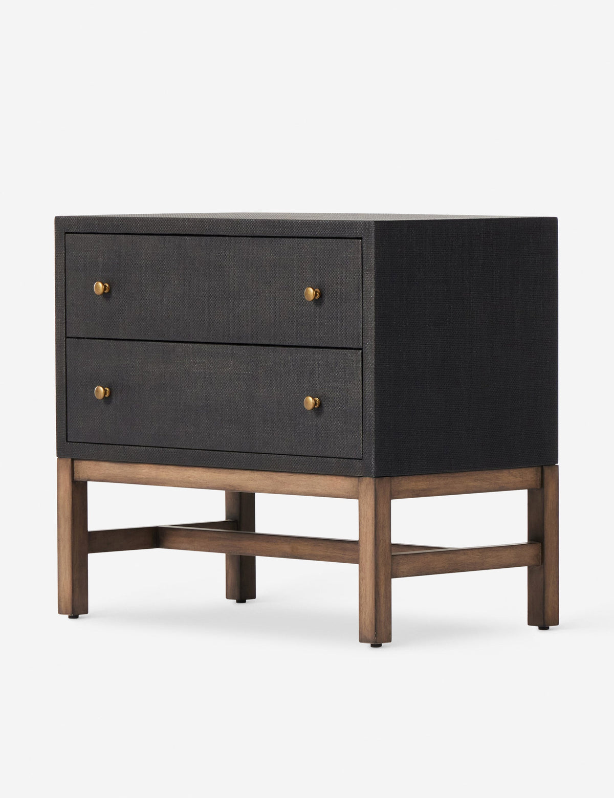 Darina Nightstand