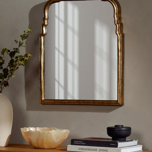 Teresa Mirror