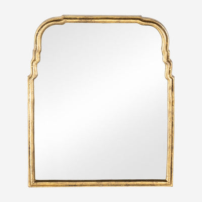 Teresa Mirror