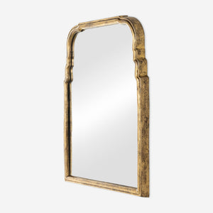 Teresa Mirror