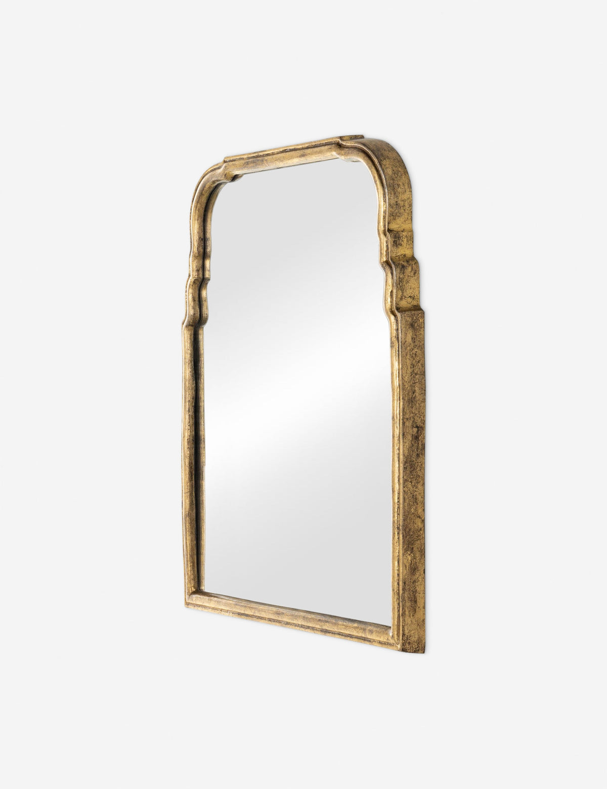 Teresa Mirror