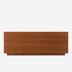 Wenzel Sideboard