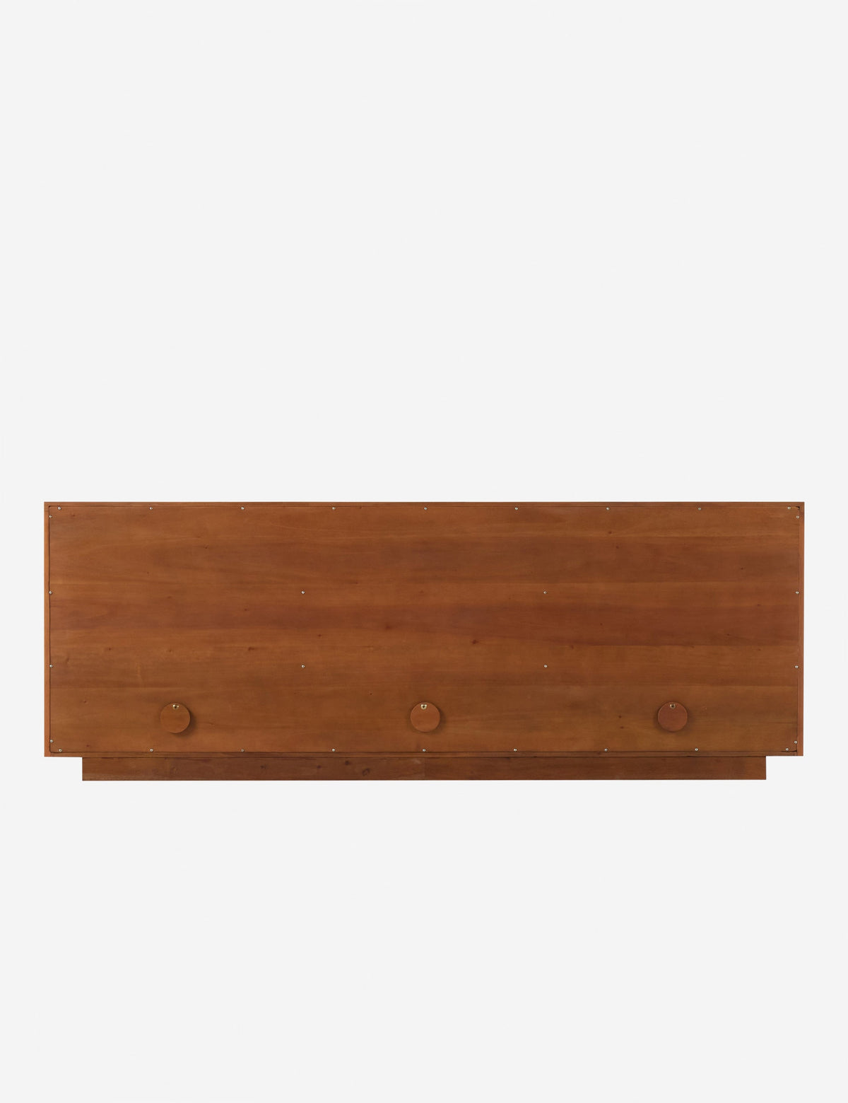 Wenzel Sideboard