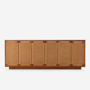 Wenzel Sideboard