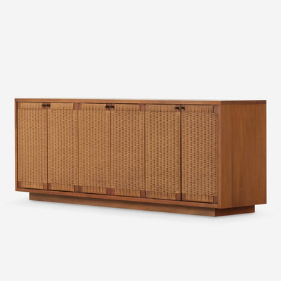 Wenzel Sideboard