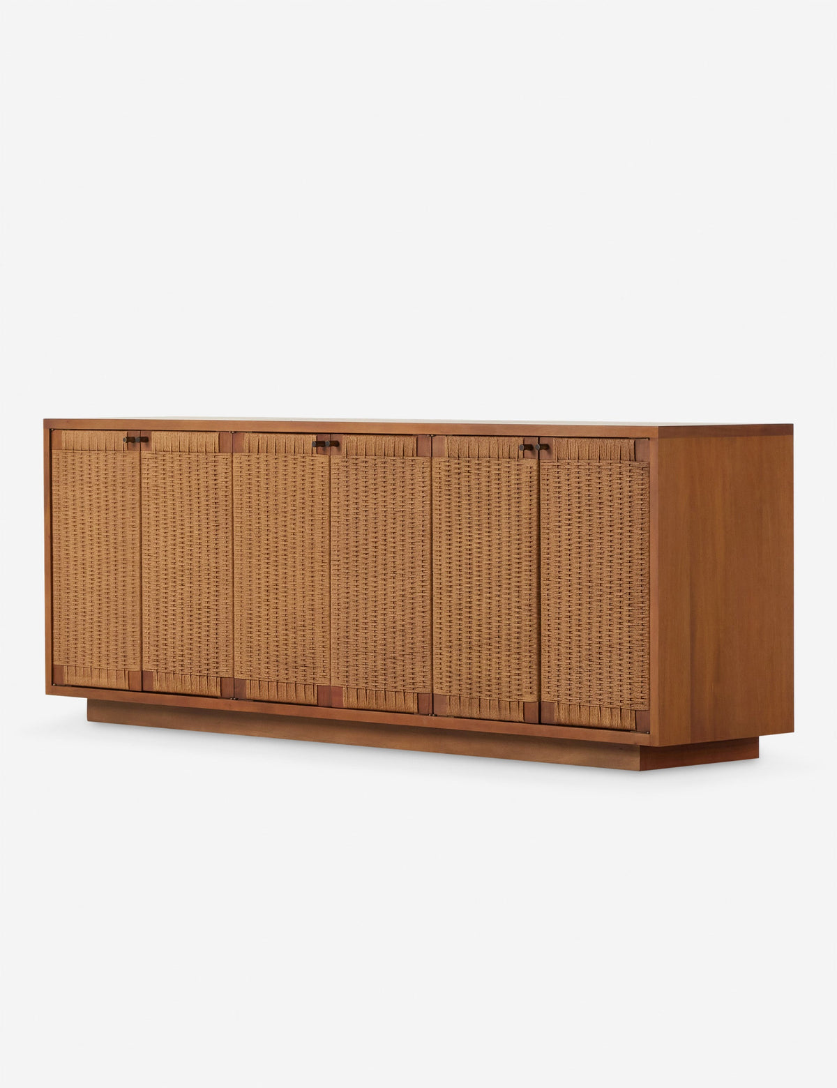 Wenzel Sideboard