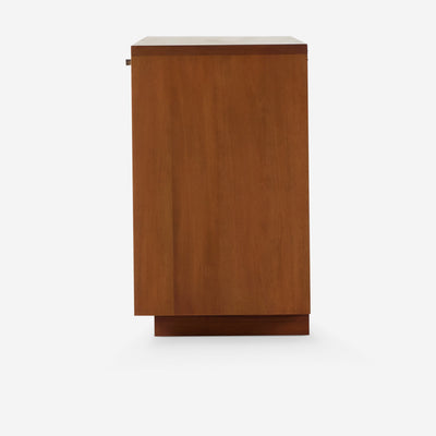 Wenzel Sideboard