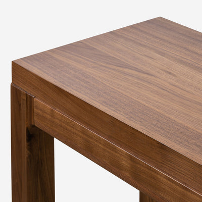 Cameron Console Table