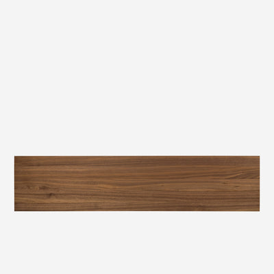 Cameron Console Table
