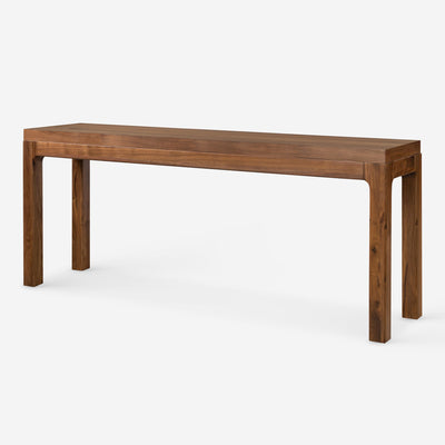 Cameron Console Table
