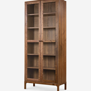 Cameron Curio Cabinet