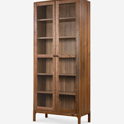 Cameron Curio Cabinet