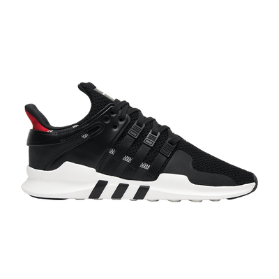 adidas EQT Support ADV Wicker Park Chicago