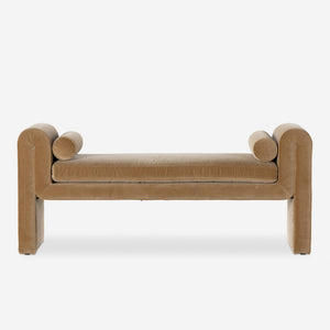 Rowe Bench