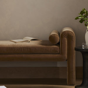 Rowe Bench