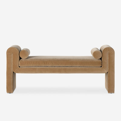 Rowe Bench