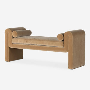 Rowe Bench