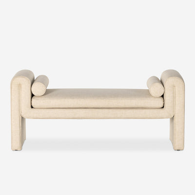 Rowe Bench