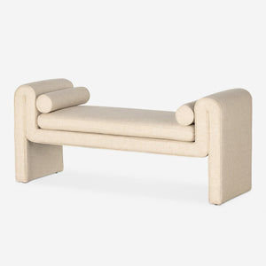 Rowe Bench