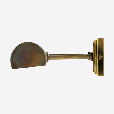 Lockett Picture Light