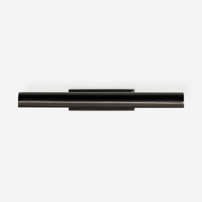 Lockett Picture Light