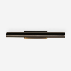 Lockett Picture Light