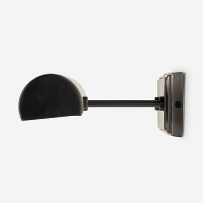 Lockett Picture Light