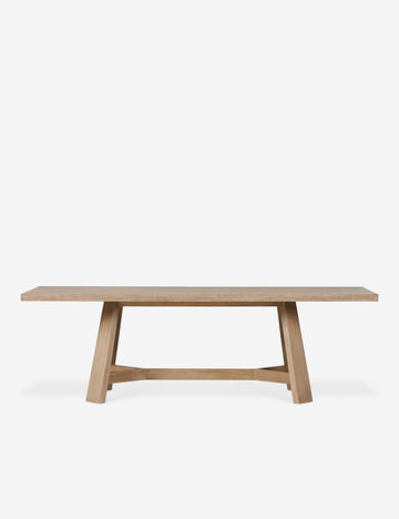 Natural Oak