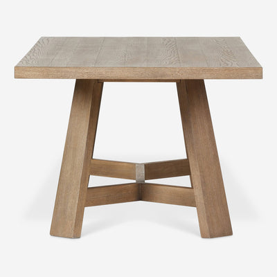 Munich Dining Table by Amber Lewis x Four Hands