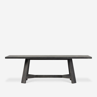 Munich Dining Table by Amber Lewis x Four Hands