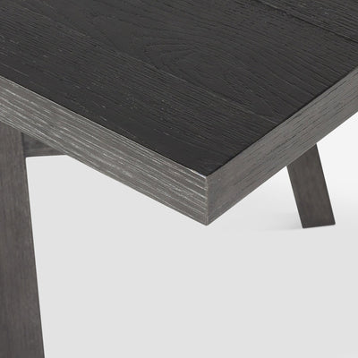 Munich Dining Table by Amber Lewis x Four Hands