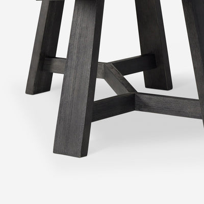 Munich Dining Table by Amber Lewis x Four Hands