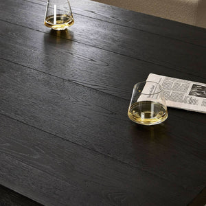Munich Dining Table by Amber Lewis x Four Hands