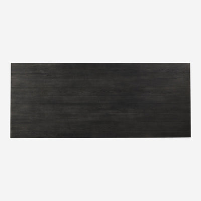 Munich Dining Table by Amber Lewis x Four Hands