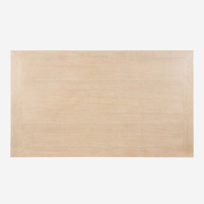 Kristoff Coffee Table