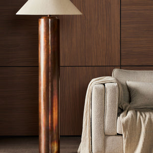 Sevigne Floor Lamp