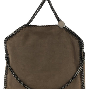 Stella Mccartney Falabella Folding Handbag